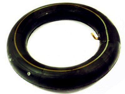 3.50-10 Innertube