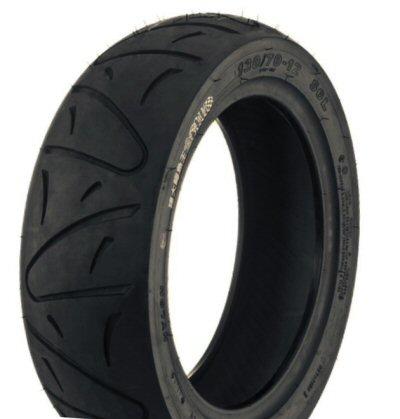 3-50-10-k453-kenda-brand-tire-7.gif