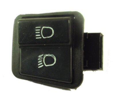 3-pin-dimmer-switch-6.gif