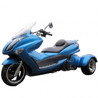 300cc-trike-motorcycle-water-cooled-three-wheels-mc-ts300r-5.gif
