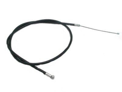 31-straight-throttle-cable-7.gif