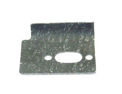 33-40cc Keyang Exhaust Gasket, 130-23
