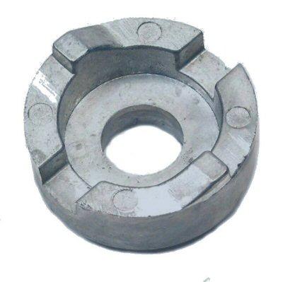 33-49cc, Starter Pawl