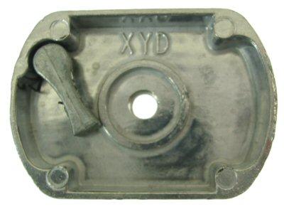 33-49cc Starter Pawl Cup, Type-2