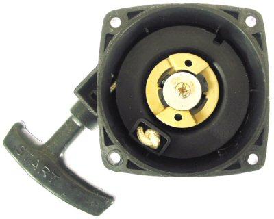 33cc to 49cc 2-Stroke Pull Starter Type-3