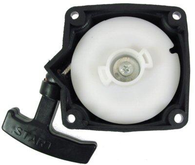 33cc to 49cc 2-stroke Pullstarter