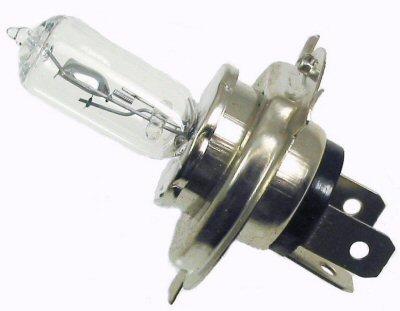 35w-head-light-bulb-type-1-6.gif