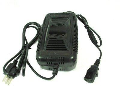 36v-3amp-charger-6.gif