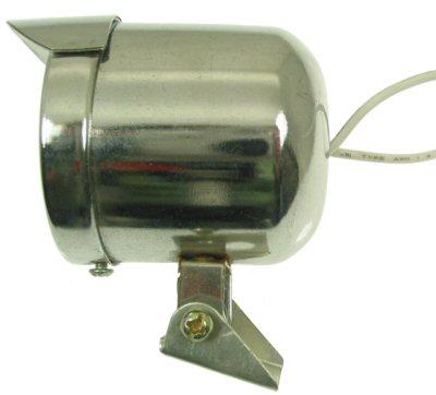 36v-scooter-head-lamp-7.gif