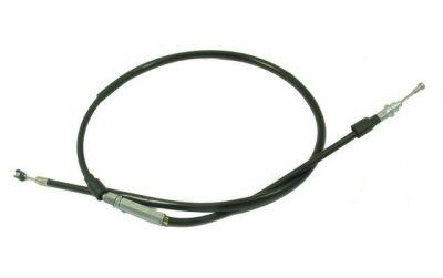 39-clutch-cable-6.gif