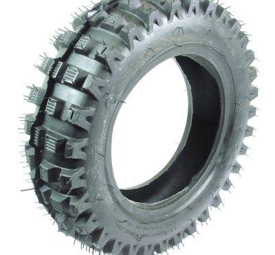 4-00-8-knobby-tire-7.gif