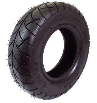 4.10/3.50-6 Tire