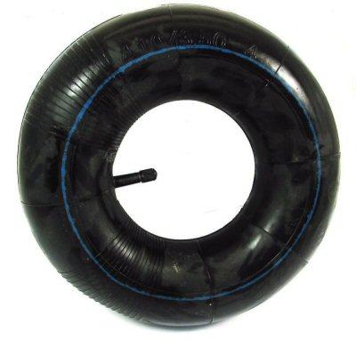 4-10-3-50x4-innertube-7.gif