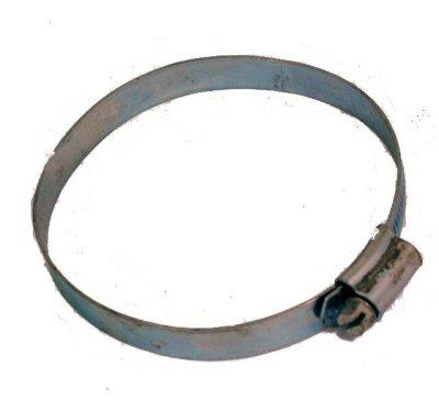4-hose-clamp-70-89mm-7.gif