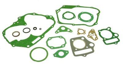 4-Stroke 100cc Gasket Set