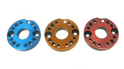 4-stroke-carburetor-adaptor-7.gif
