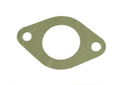 4-Stroke Carburetor Gasket