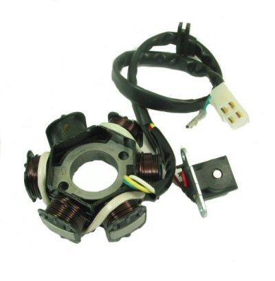 4-stroke-stator-magneto-type-1-7.gif