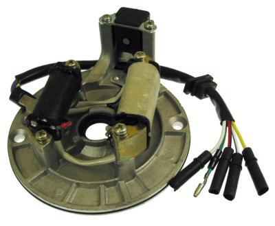 4-stroke-stator-magneto-type-3-7.gif