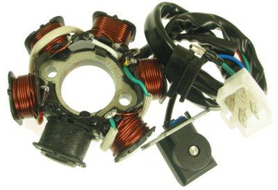 4-stroke-stator-type-2-7.gif