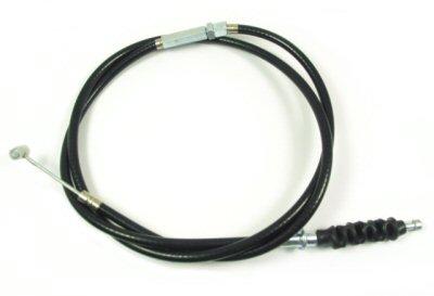 40-adjustable-clutch-cable-7.gif