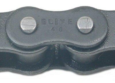 40-roller-chain-7.gif