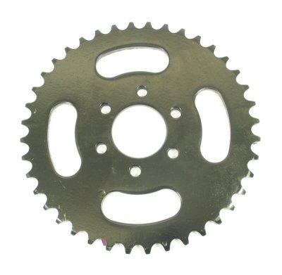 40-tooth-sprocket-7.gif