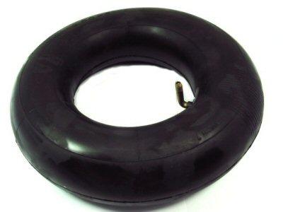 400-350x6-innertube-7.gif