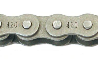 420-roller-chain-6.gif