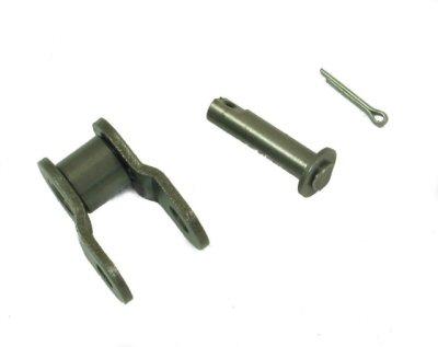 428-offset-link-6.gif