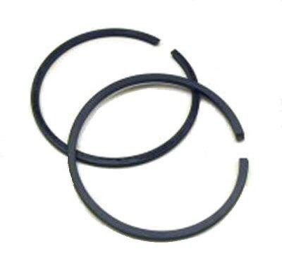 43-47cc-piston-ring-set-7.gif