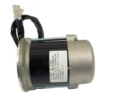 450w-motor-assembly-6.gif
