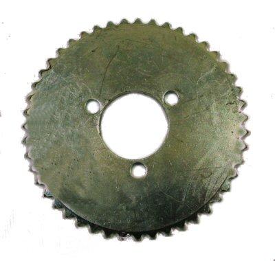 47-tooth-rear-sprocket-7.gif
