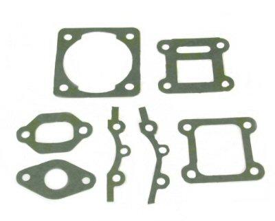 47cc-gasket-set-7.gif