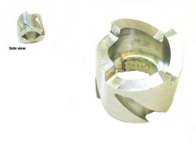 47cc Metal Starter Pawl