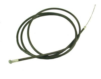 48-brake-cable-6.gif