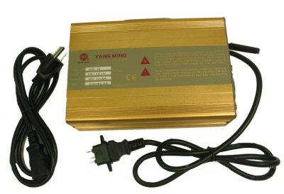 48v-premium-electric-battery-charger-6.gif