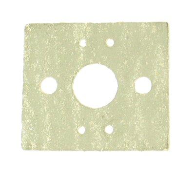 49cc 2-stroke Carburetor Gasket