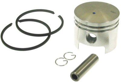 49cc 2-stroke Piston Kit