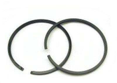 49cc-2-stroke-piston-ring-set-7.gif