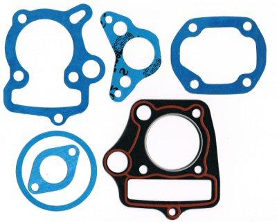 49cc-or-50cc-4-stroke-gasket-set-15.gif