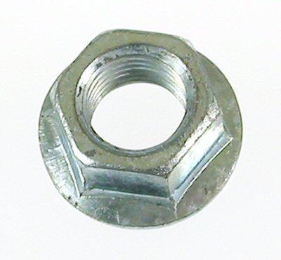 50cc-2-stroke-10x1-25-nut-6.gif