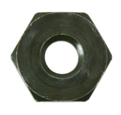 50cc-2-stroke-10x1-nut-for-clutch-6.gif