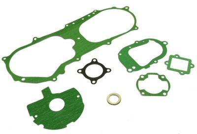 50cc-2-stroke-1pe40qmb-gasket-set-6.gif
