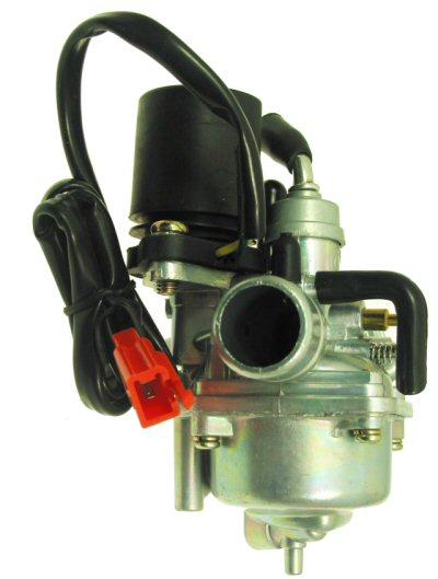 50cc-2-stroke-carburetor-7.gif