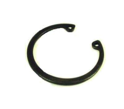 50cc-2-stroke-cir-clip-13.gif