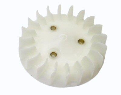 50cc-2-stroke-cooling-fan-6.gif