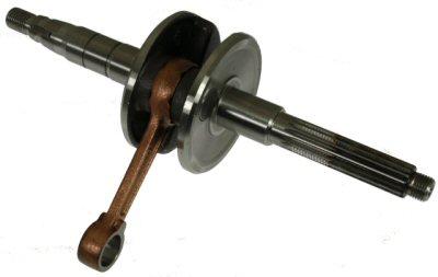 50cc-2-stroke-crankshaft-6.gif