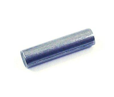 50cc-2-stroke-crankshaft-pin-6.gif