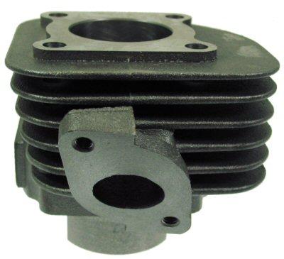 50cc-2-stroke-cylinder-6.gif